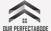 Ourperfectabode